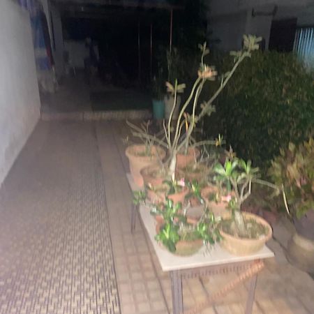 80 Taman Sri Reko Otel Kajang Dış mekan fotoğraf