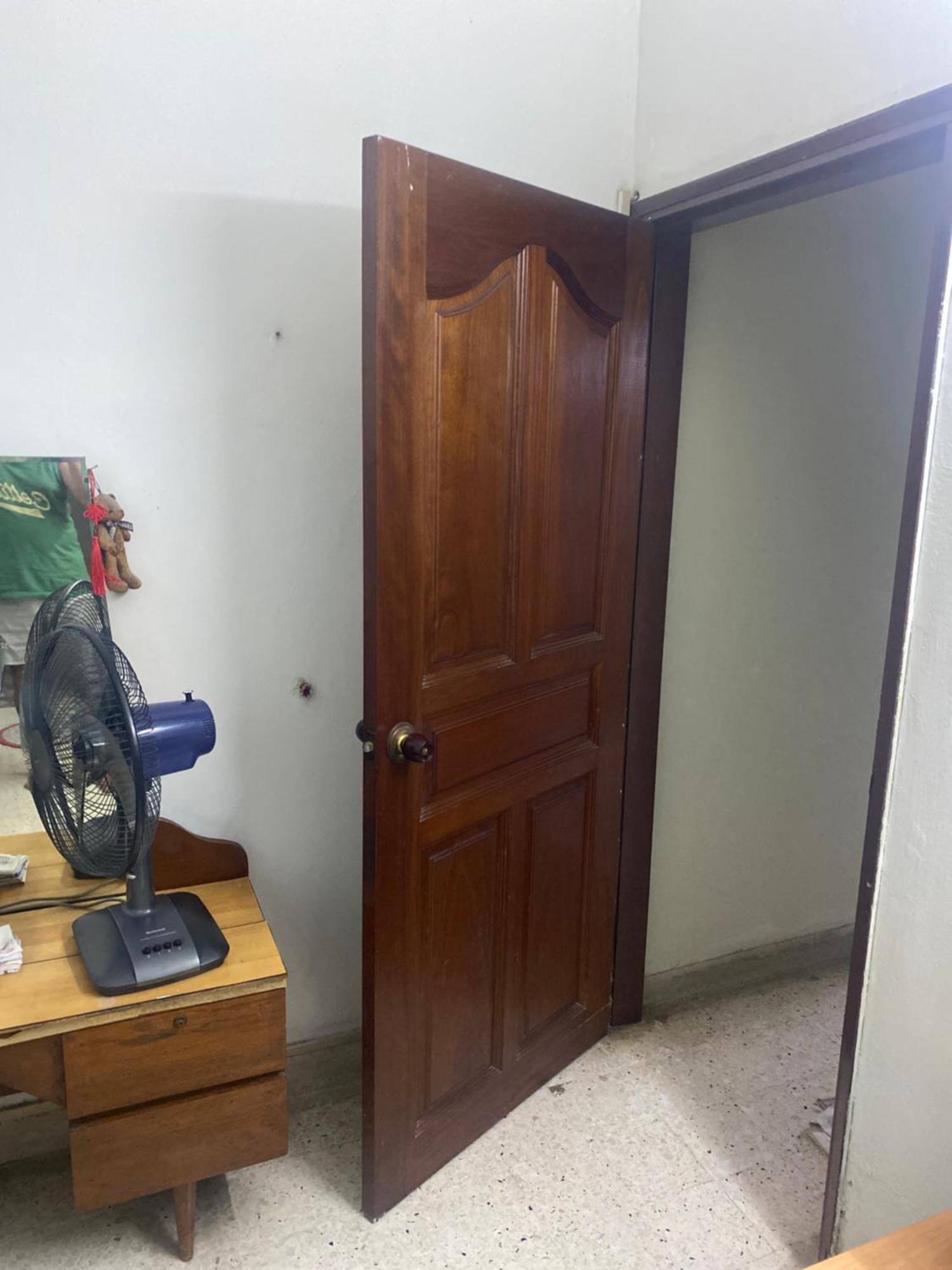 80 Taman Sri Reko Otel Kajang Dış mekan fotoğraf